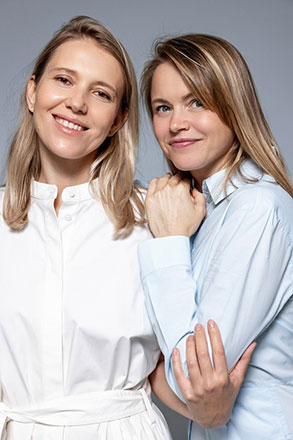 "دوم آرت بروجيكتس" تفتتح رسميًا في دبي كوجهة جديدة لدعم الفنون